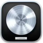 Logic Pro Free Download