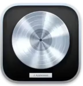 Logic Pro Free Download