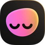 LookAway Free Download