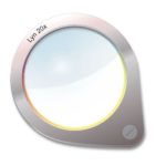 Lyn for macOS Free Download