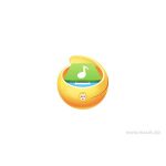 MacX MediaTrans Free Download