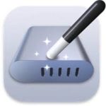 Magic Disk Cleaner Free Download