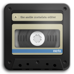 Meta for macOS Free Download