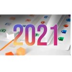 Microsoft Office 2021 for macOS Free Download