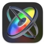 Motion Free Download