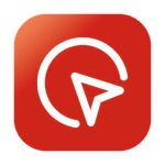 MouseBoost PRO Free Download