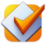 Mp3tag Free Download