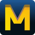 Mullvad Browser Free Download