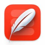 Native SQLite Manager Free Download