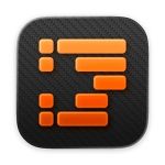 OmniOutliner Free Download