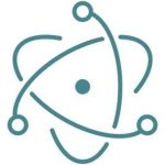 OpenJS Electron Free Download