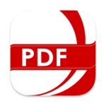 PDF Reader Pro Free Download
