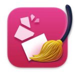 PhotoSweeper X Free Download