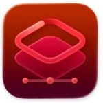 Pixelmator Pro Creator Studio Download
