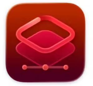 Pixelmator Pro Creator Studio Download