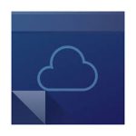 QOwnNotes Free Download