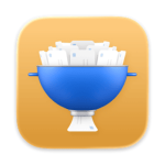 SpamSieve Free Download