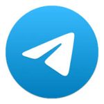 Telegram Desktop Free Download