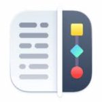 Text Workflow Free Download