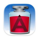 TextSoap Free Download