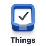 Things Free Download