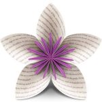 Vellum Free Download