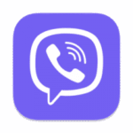 Viber for Mac Free Download