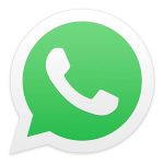 WhatsApp For Mac Free Download