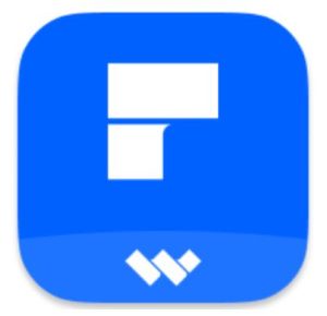 Wondershare PDFelement Pro