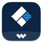 Wondershare Recoverit macOS Download