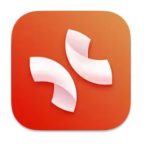 Xmind for macOS Free Download