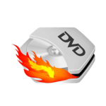 iFunia DVD Creator Free Download