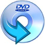 iFunia DVD Ripper Free Download