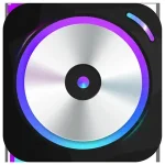 iFunia Video Editor Free Download