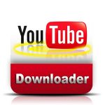iFunia YouTube Downloader Free Download