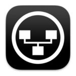 iNet Network Scanner for Mac Free Download