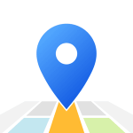 iToolab AnyGo Free Download