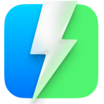 A Better Finder Rename