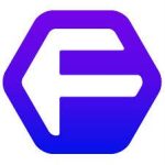 Ablaze Floorp Browser