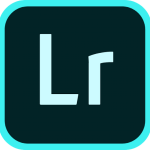 Adobe Photoshop Lightroom CC