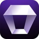Aiarty Image Enhancer Free Download