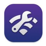 Airtool