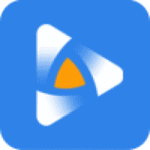 AnyMP4 Video Converter Ultimate Free Download