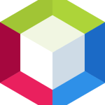 Apache NetBeans