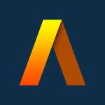 Artstudio Pro Free Download