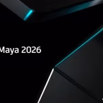 Autodesk Maya