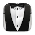 Bartender Free Download