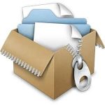 BetterZip Free Download