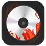 Cisdem DVD Burner Free Download