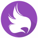 Clop Free Download